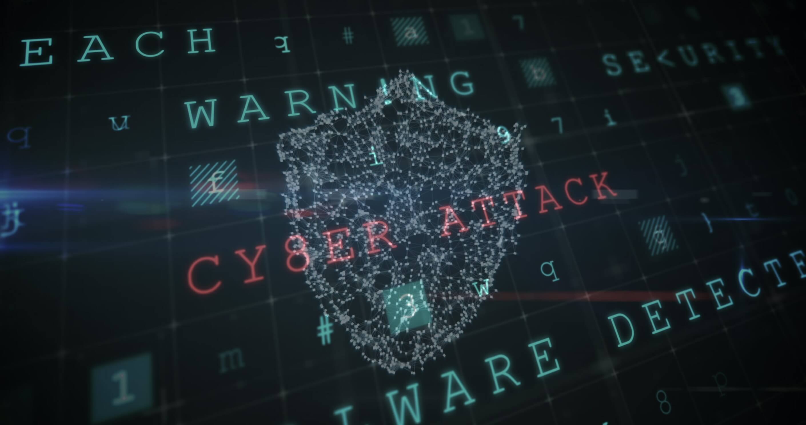 January 2024 Biggest Cyber Attacks, Data Breaches, Ransomware Attacks